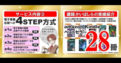 aC3P6irwRDGZWpZimXY5.jpg?w=940&h=940