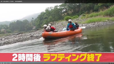 aC4Qb5v3TiTb34sqeP6O.jpg?w=940&h=940