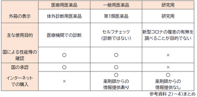 aC5CBUBNdrnCc5OXU1YU.png?w=940&h=940