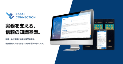 aC61cmqPFt4D5RczxEsf.png?w=940&h=940