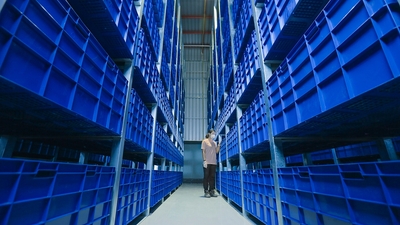 aC7CemQmbyTeJX6ds658.jpg?w=940&h=940