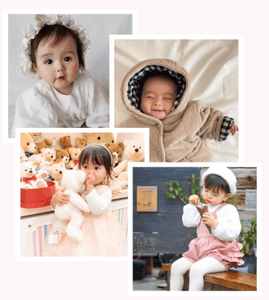 aC7gI1AxGSpDrh5VEzXc.png?w=940&h=940