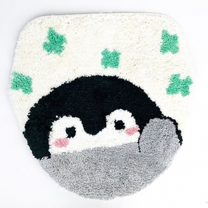 aC7j6eQDrGq9IAe4hVjH.jpg?w=940&h=940