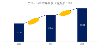 aC86aA3n1DObmIEKnftt.png?w=940&h=940