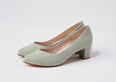 aC8W0csjQMaRNYlJ2j4H.jpg?w=940&h=940