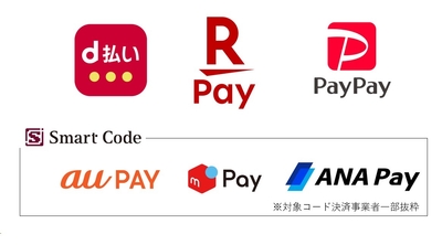 aCDT1mrw5THhiZz5GFyP.jpg?w=940&h=940