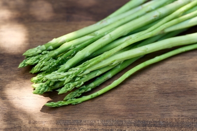 aCH61DjY1k3N7q90GcAH.jpg?w=940&h=940