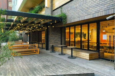 aCJeDwPBzLkQLLQVMZSl.jpg?w=940&h=940