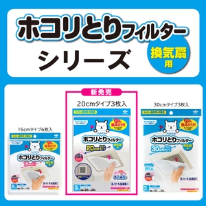 aCKlyJPAT7p8m3ywIzBf.jpg?w=940&h=940