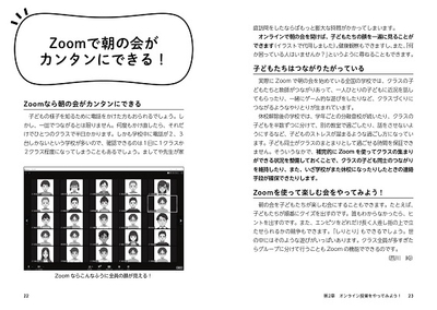 aCNT3TyksYJEUhAgv4LL.jpg?w=940&h=940