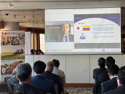 aCNs2gNovWVxWz5HDJhZ.jpeg?w=940&h=940