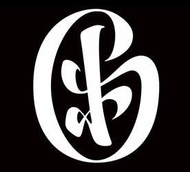 株式会社RICE HACK