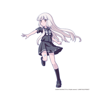 aCRRRnk4OdWaihRdE0Jc.png?w=940&h=940