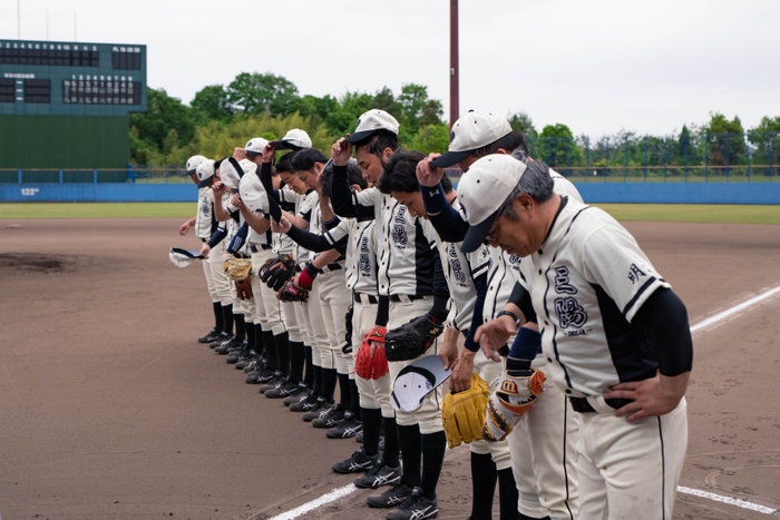 三陽工業野球部