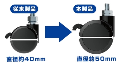 aCSs3udcgnJGi3cng529.jpg?w=940&h=940