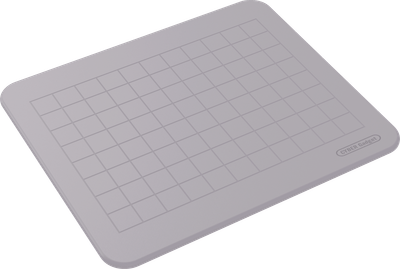 aCU3UOGdbhM5YJs06J3K.png?w=940&h=940