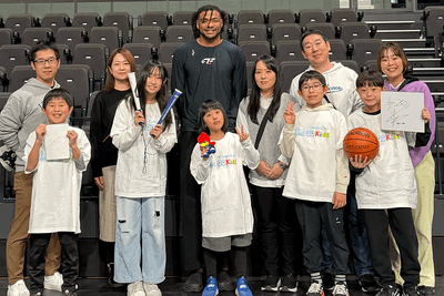 aCUIx4BJn7nJFDN4aUIn.png?w=940&h=940