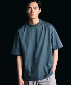 aCVq5u2E39OvcUNnlYkT.jpg?w=940&h=940