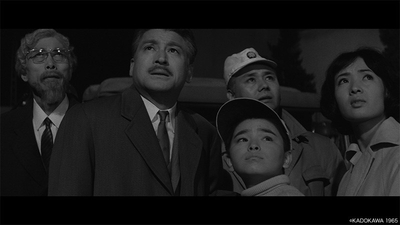 aCWnKwiKHeS5gB5a37Dt.jpg?w=940&h=940