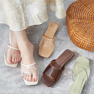 aCXlt4kT2LOanOyu4f2v.jpg?w=940&h=940