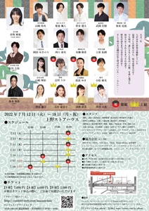 aCZTBaMUkzMgdoFayxMY.jpg?w=940&h=940