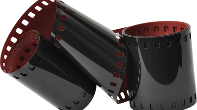 aCb1kBVSMIbMDlUKh3ph.png?w=940&h=940