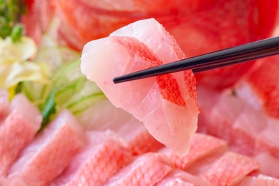 aCcllVF7kTu1u8aHbOjd.jpg?w=940&h=940