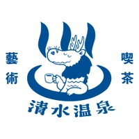 合同会社ふくぞう　