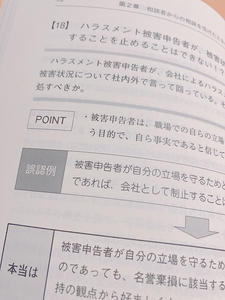 aCe1jjpgvsn5GCfgiqRW.png?w=940&h=940