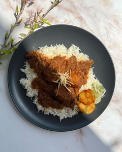 aCebWnqgFCZwTj6k3VGt.jpg?w=940&h=940