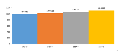 aCebXcl1F8GkvchGQKLx.png?w=940&h=940