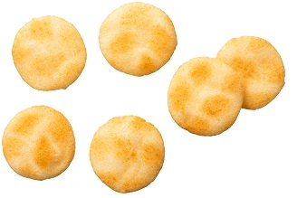 aCg3FgFoKQNJKiOxFd5i.jpg?w=940&h=940