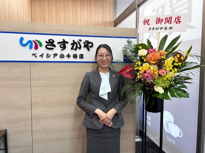 aChBZjYWl0lcuXF3i2fx.jpeg?w=940&h=940