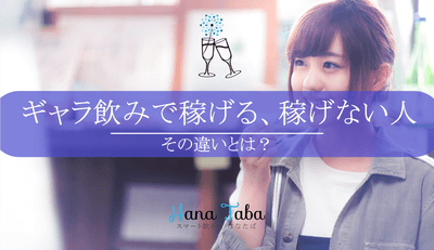 aCha1C1uG5Fr638QthsU.png?w=940&h=940