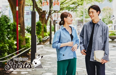 aChae9ENGB7bYsMdeC7X.jpg?w=940&h=940