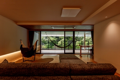 aCilxXuoxaQ6OWbgbePD.jpg?w=940&h=940