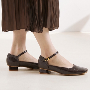 aCmfh1dWZY4qkWBULKPP.jpg?w=940&h=940