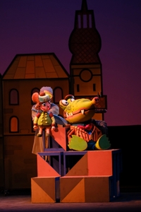 aCnVYDBVw533tCkXmyOY.jpg?w=940&h=940