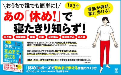 aCncM8WdxvwwVuCA4eyw.jpg?w=940&h=940