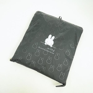 aCo9aXCqp6l4rFW0Qg5I.jpg?w=940&h=940