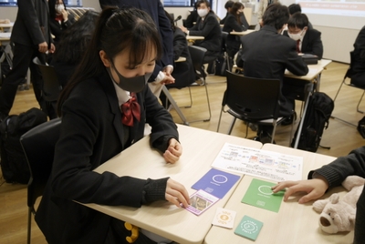 aCp6maoxKYHtqOq4CyQd.jpg?w=940&h=940