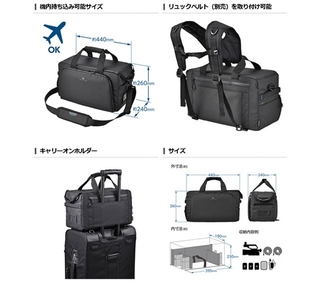 aCsfMiskmDDwfMwWpy2i.jpg?w=940&h=940