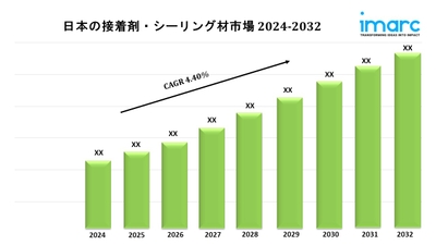 aCswWYLIGA51MWkeL92W.jpg?w=940&h=940