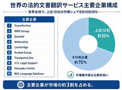 aCsz6NYhA9VlSJ1OdMmP.png?w=940&h=940