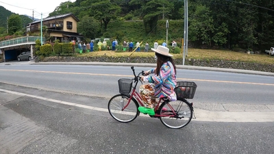 aCxCR5hGnycQIJ3lq6AK.jpg?w=940&h=940