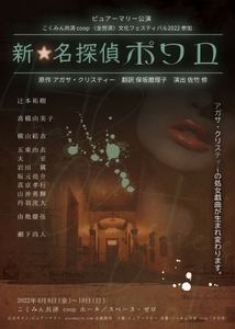 aCxUuq0r5cGyJ7VYCZSM.jpg?w=940&h=940