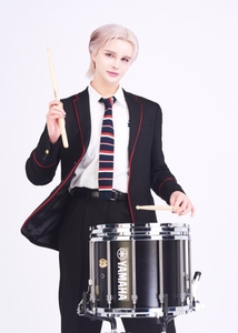 aCy19MmG9682pSvnG8fc.jpeg?w=940&h=940