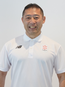 aCyQ1rqoTKVDfwjgGKAK.jpg?w=940&h=940