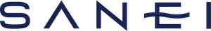 SANEI株式会社