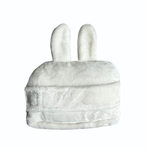 ミッフィーブランケット